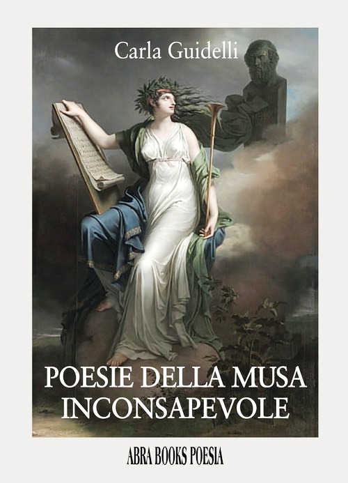 Poesie della musa inconsapevole