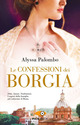 Confessioni dei Borgia (Le)