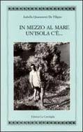 Popolo di mezzo (Il)