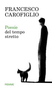 Poesie del tempo stretto