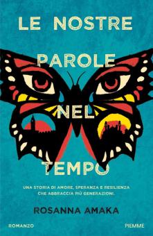 Nostre parole nel tempo (Le)