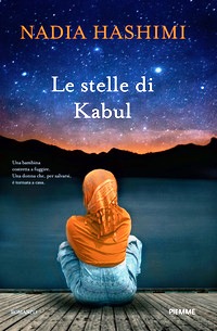 Stelle di Kabul (Le)