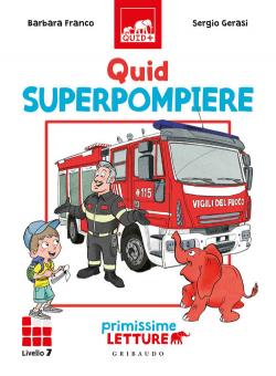 Quid superpompiere. Primissime letture.