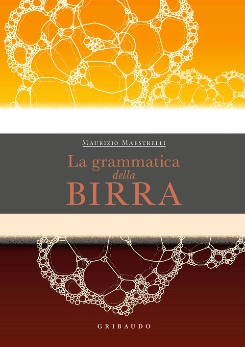 Grammatica della birra (La)