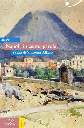 Napoli in cento parole