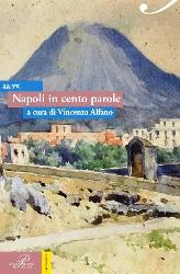 Napoli in cento parole