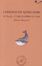 Conosco un altro mare. La Napoli e il Go