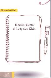 Diario allegro di Leopoldo Klein (Il)