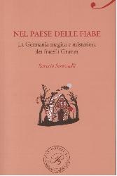 Nel paese delle fiabe