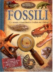 Fossili