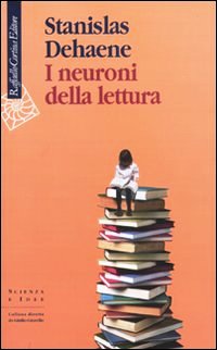 Neuroni della lettura (I)