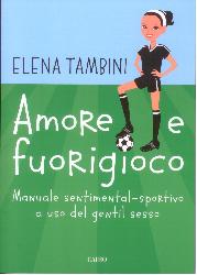 Amore e fuorigioco