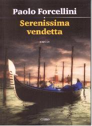 Serenissima vendetta