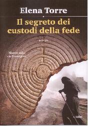 Segreto dei custodi della fede. Mistero