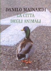 Città degli animali (La)