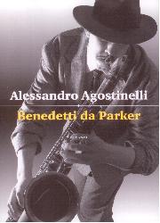 Benedetti da Parker