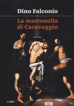 Mattonella di Caravaggio (La)