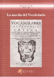 Nascita del vocabolario (La)