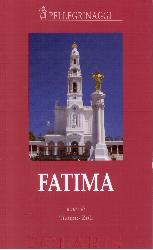 Fatima