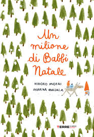 Milione di Babbi Natale (Un)