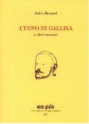UOVO DI GALLINA (L')