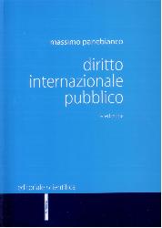 Diritto internazionale pubblico