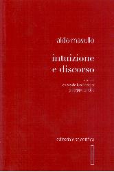 Intuizione e discorso