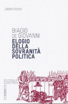 Elogio della sovranità politica