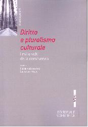 Diritto e pluralismo culturale. I mille