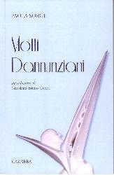 MOTTI DANNUNZIANI