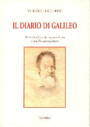 IL DIARIO DI GALILEO