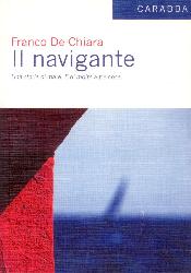 IL NAVIGANTE