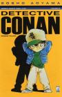 Detective Conan. Vol. 19