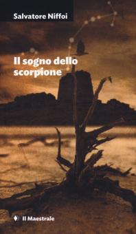 Sogno dello scorpione (Il)