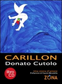 Carillon. Con CD Audio