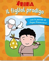 La parabola del figliol prodigo (Conf. 3