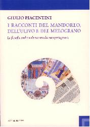 Racconti del mandorlo, dell'ulivo e del