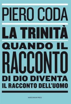 Trinità. Quando il racconto di Dio diven