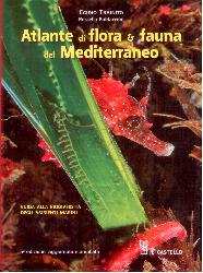 Atlante di flora & fauna del Mediterrane