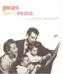 Giocare con la musica