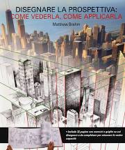 Disegnare in prospettiva: come vederla,