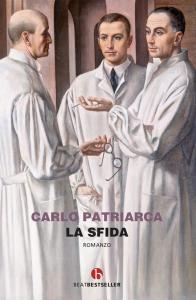 Sfida (La)