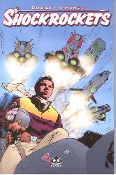 Shock Rockets
