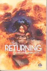 Returning (The)
