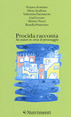 Procida racconta 2018. Sei autori in cer