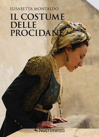 Costume delle procidane (Il)