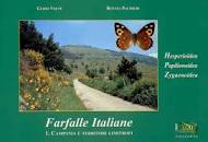 FARFALLE ITALIANE 1°