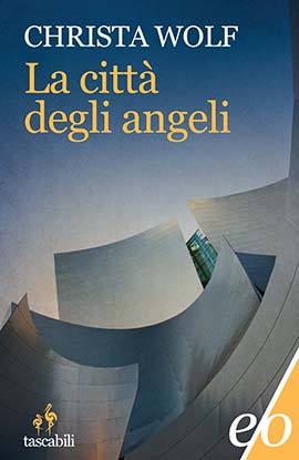 Città degli angeli (La)