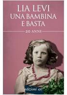 Bambina e basta (Una)