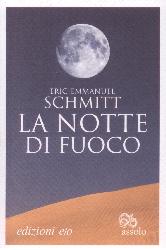 Notte di fuoco (La)